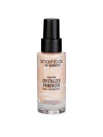 Shop Smashbox Photo Finish Crystalized Primerizer