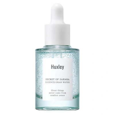 Shop Huxley Essence Grab Water 30ml