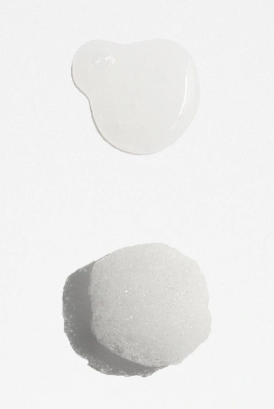 Cle Cosmetics Oxygen Foam Cleanser