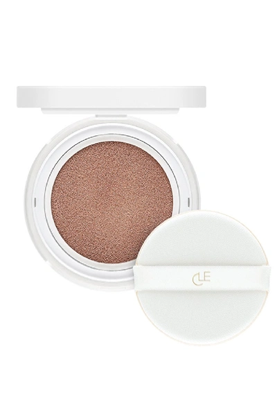 Shop Cle Cosmetics Essence Moonlighter Cushion - Copper Rose In One Size