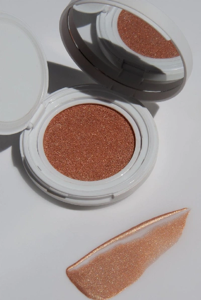 Shop Cle Cosmetics Essence Moonlighter Cushion - Copper Rose In One Size