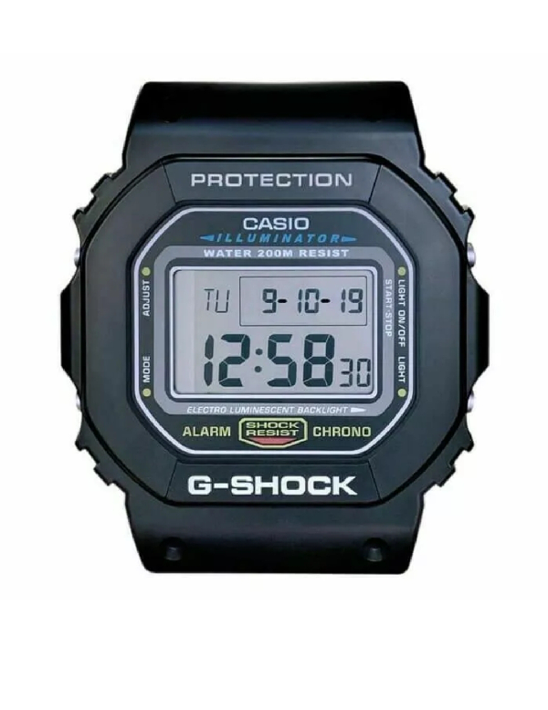 timex tw5m22700