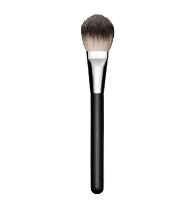 Shop Mac 127 Split Fibre Face Brush
