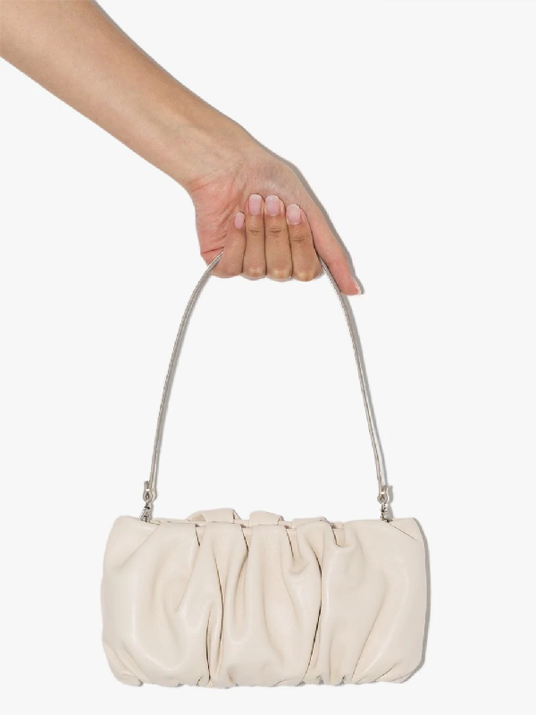 staud beau bag