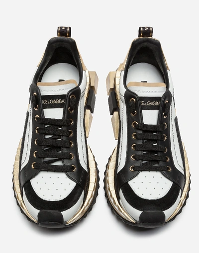 new platform shoes