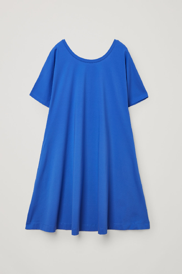 cos clothing website
