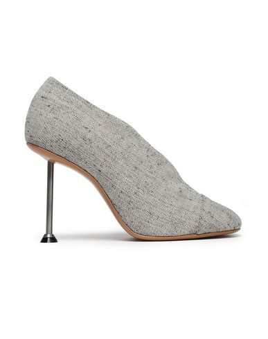 victoria beckham ankle boots