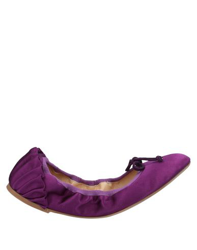 charlotte olympia flats sale