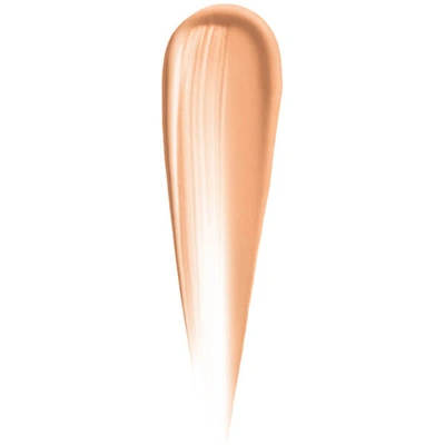 Bareminerals Complexion Rescue Tinted Moisturiser Spf30 - Suede In Suede