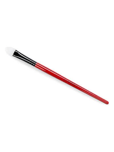 Shop Smashbox Shadow Paddle Brush