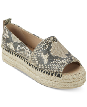 dkny espadrilles
