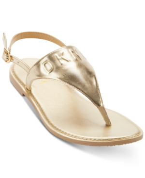 chinese laundry flats shoes