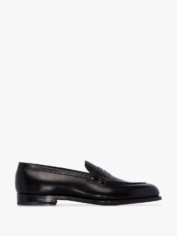 grenson fred g2