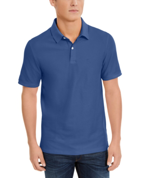 dkny polo shirt sale