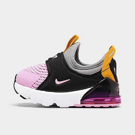nike air max 270 toddler girl