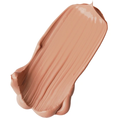 Shop By Terry Terrybly Densiliss Foundation 30ml (various Shades) In 5. Medium Peach