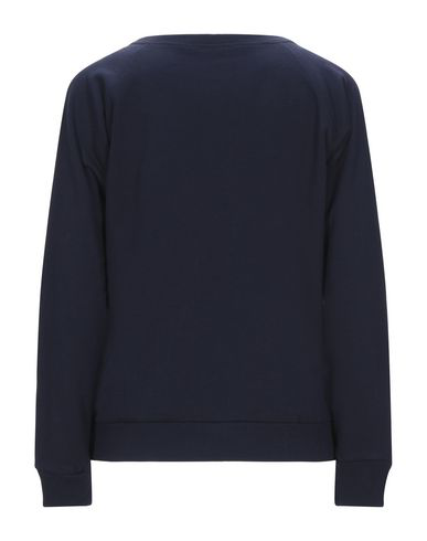 Celine Sweatshirt In Dark Blue | ModeSens
