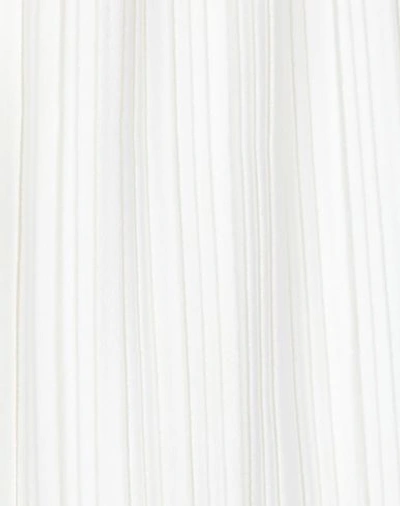 Shop 3.1 Phillip Lim / フィリップ リム Shorts & Bermuda In White