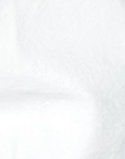 Haider Ackermann Pants In White