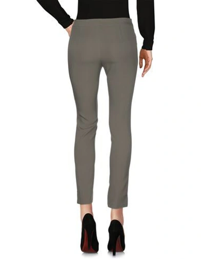 L'autre Chose Pants In Green