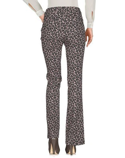 Be Blumarine Pants In Pink
