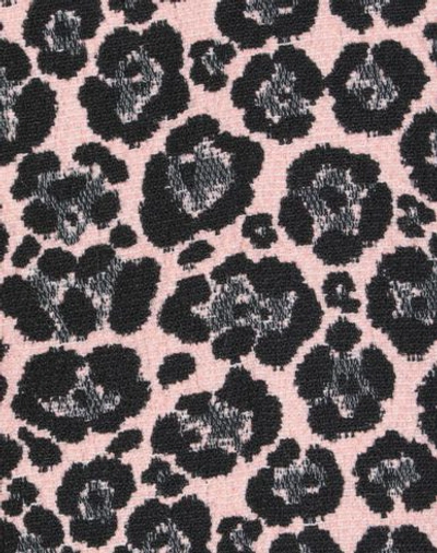 Be Blumarine Pants In Pink