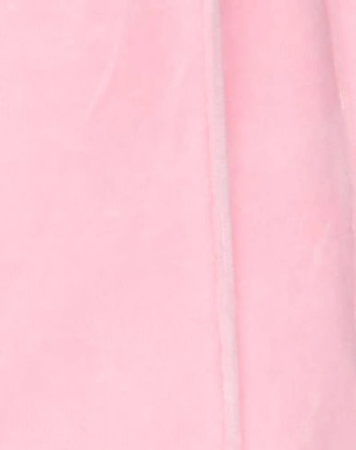 Chiara Ferragni Pants In Pink