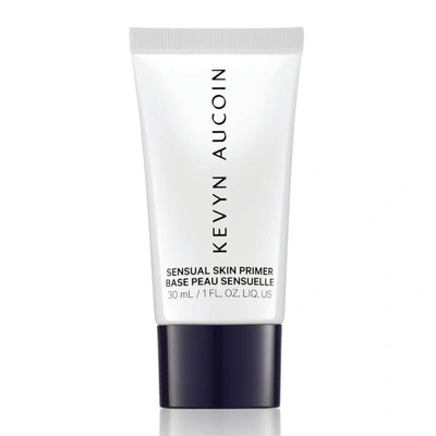 Kevyn Aucoin Sensual Skin Primer, 30ml - One Size