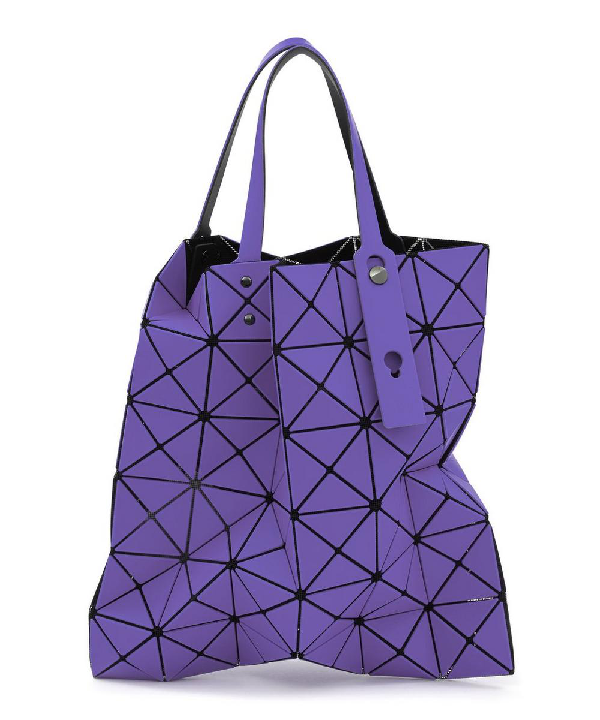 bao bao issey miyake sling bag