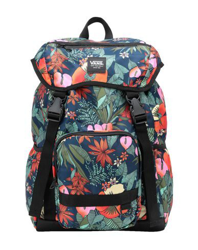 vans backpacks sale