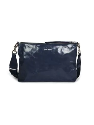 isabel marant crossbody bag