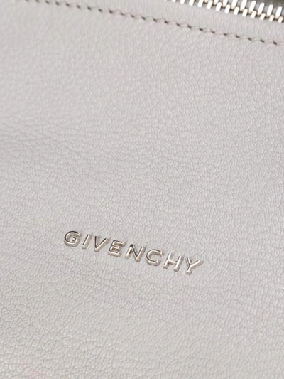 Shop Givenchy Medium 'pandora' Tote