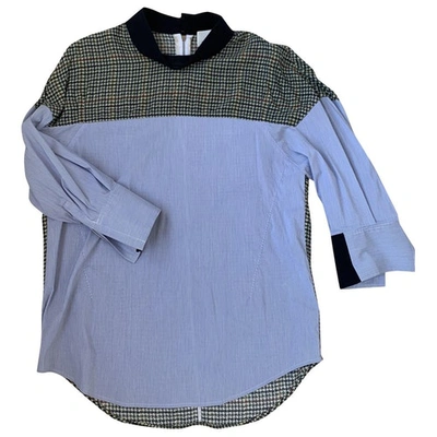 Pre-owned 3.1 Phillip Lim / フィリップ リム Shirt In Multicolour