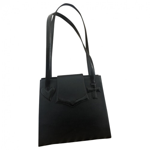 christian lacroix bags price