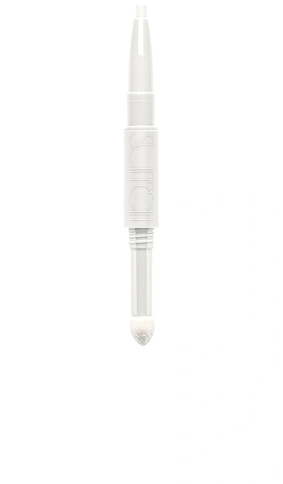 Shop Surratt Inner Light Baton In Perle