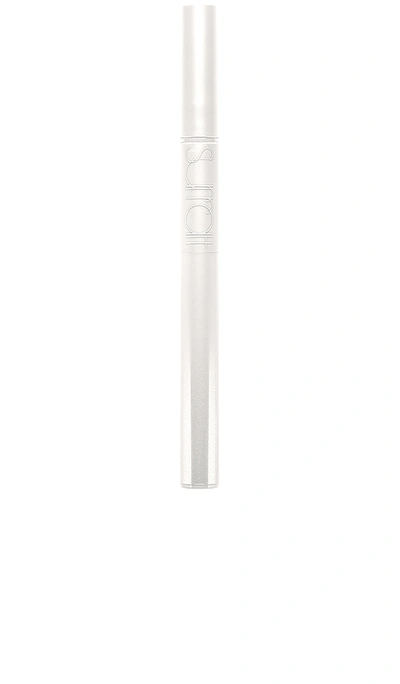 Shop Surratt Inner Light Baton In Perle