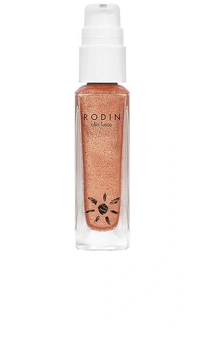 Shop Rodin Goddess Aurora 리퀴드 하이라이트 In N,a