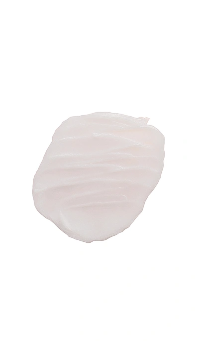 Verb Ghost Hair Mask 6.3 Oz-no Color In N,a