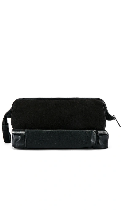 Shop Beis Dopp Kit In Black