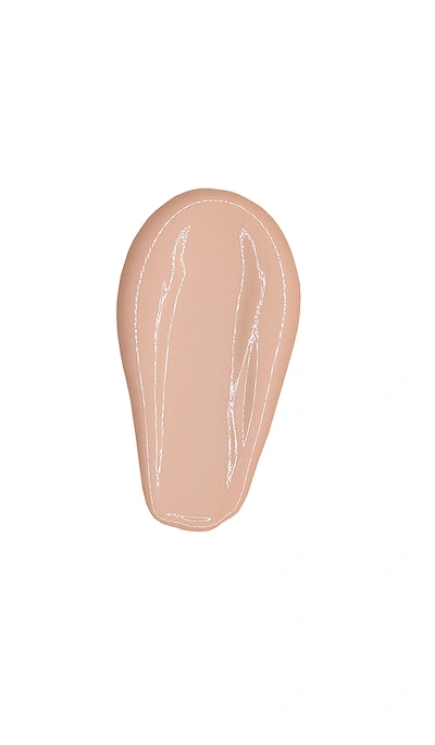 Shop Nudestix Tinted Cover Foundation In Nude 3 Light Neutral
