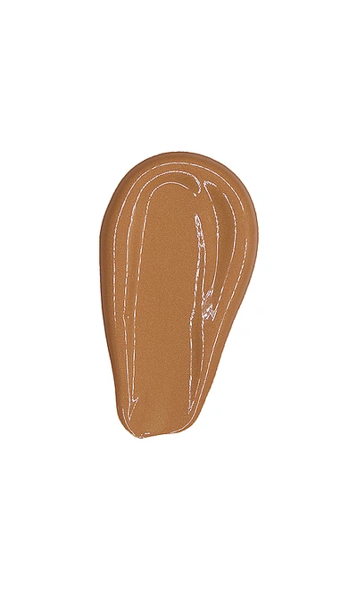 Nudestix Tinted Cover Foundation In Nude 7.5 Medium,deep Neutral Warm