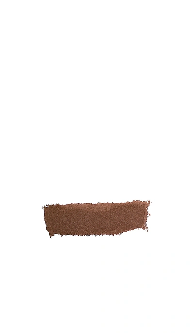 Nudestix Magnetic Eye Color - Luminous In Immortal