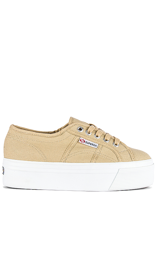 superga acot linea