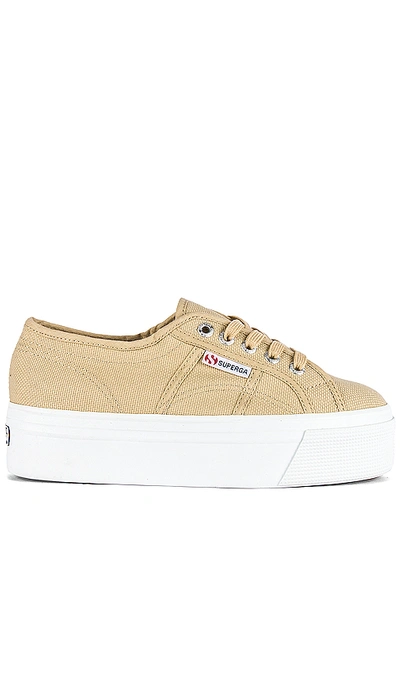 SUPERGA 2790