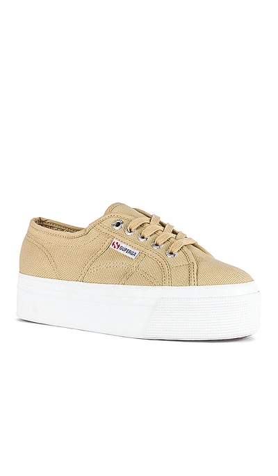 SUPERGA 2790