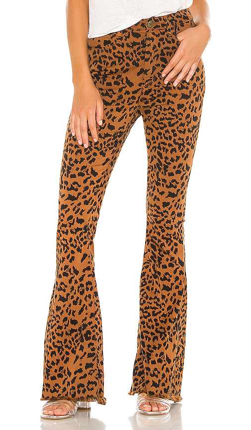 show me your mumu bell bottoms