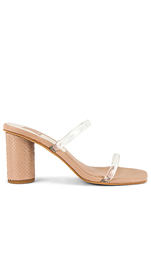 noles sandal dolce vita