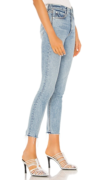 GRLFRND KAROLINA 牛仔裤 – CAN YOU FEEL IT. 尺码 32 (ALSO – 23,24,25,26,27,28,29,30,31).