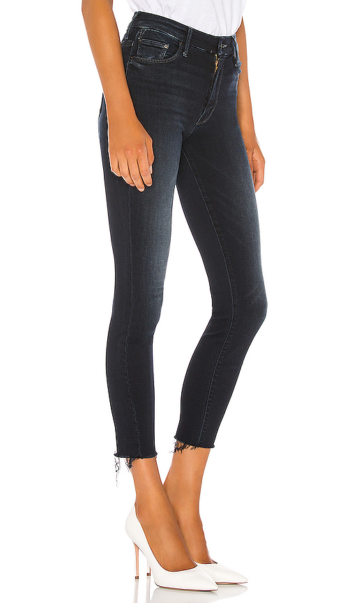 Mother stunner last call clearance