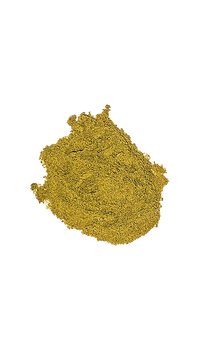 Golde Clean Greens Superfood Face Mask In N,a